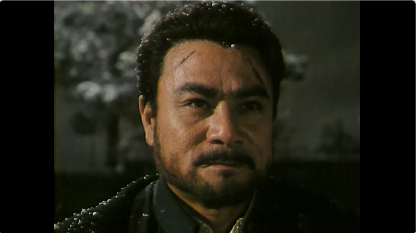 截屏2025-07-19 18.09.02.jpeg