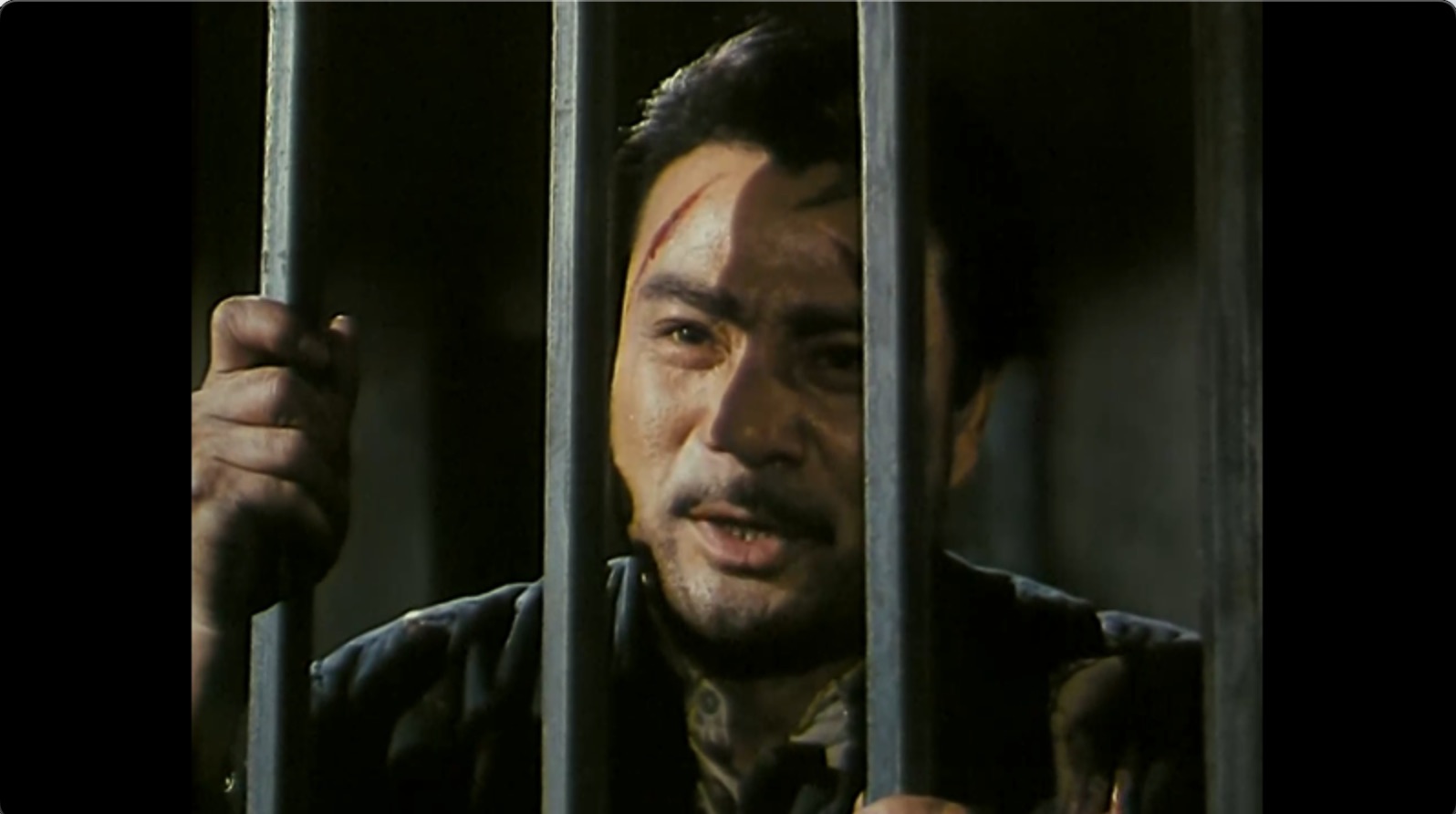 截屏2025-07-19 18.08.33.jpeg