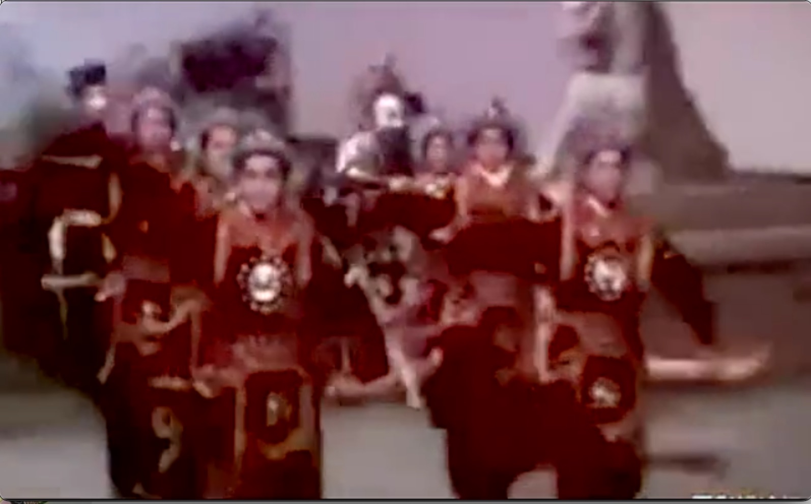 截屏2025-07-19 18.32.52.jpeg