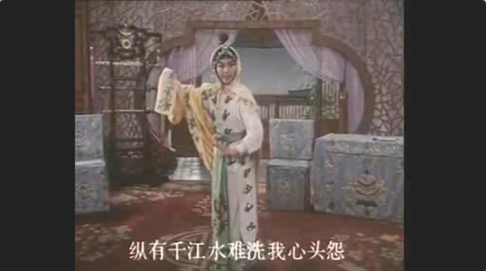 截屏2025-07-19 18.42.15.jpeg