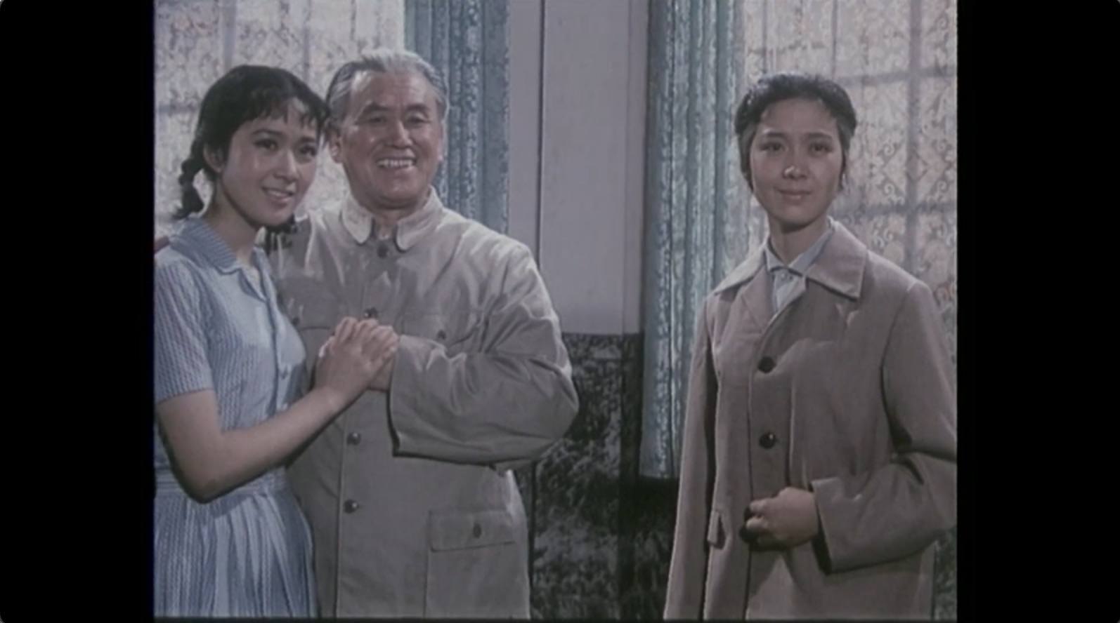 截屏2025-07-19 18.51.15.jpeg