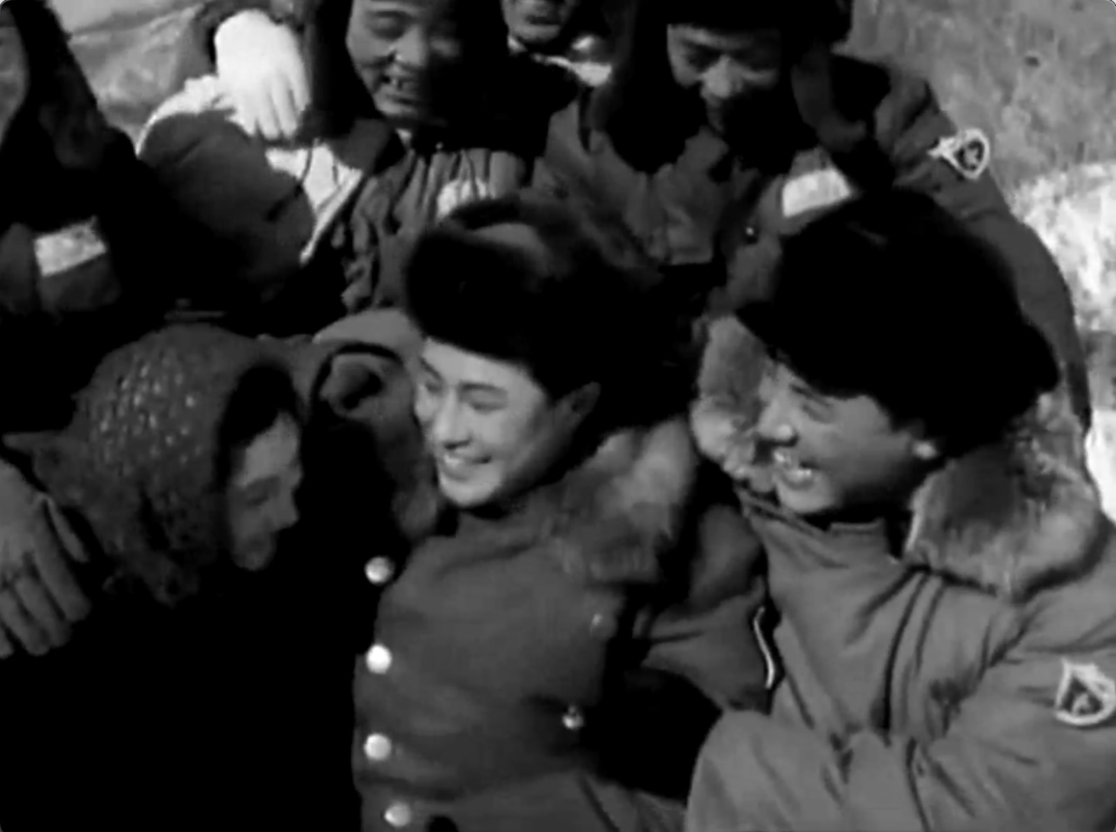 截屏2025-07-19 19.02.41.jpeg