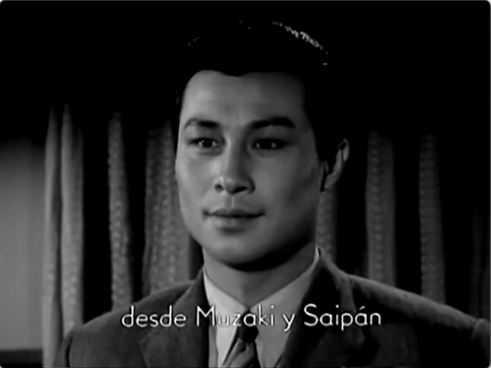 截屏2025-07-19 19.02.27.jpeg