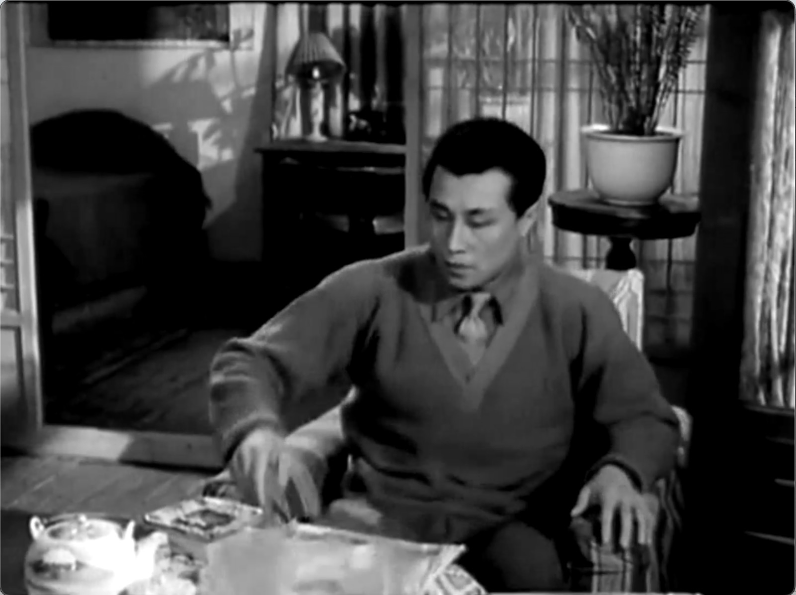 截屏2025-07-19 19.02.18.jpeg