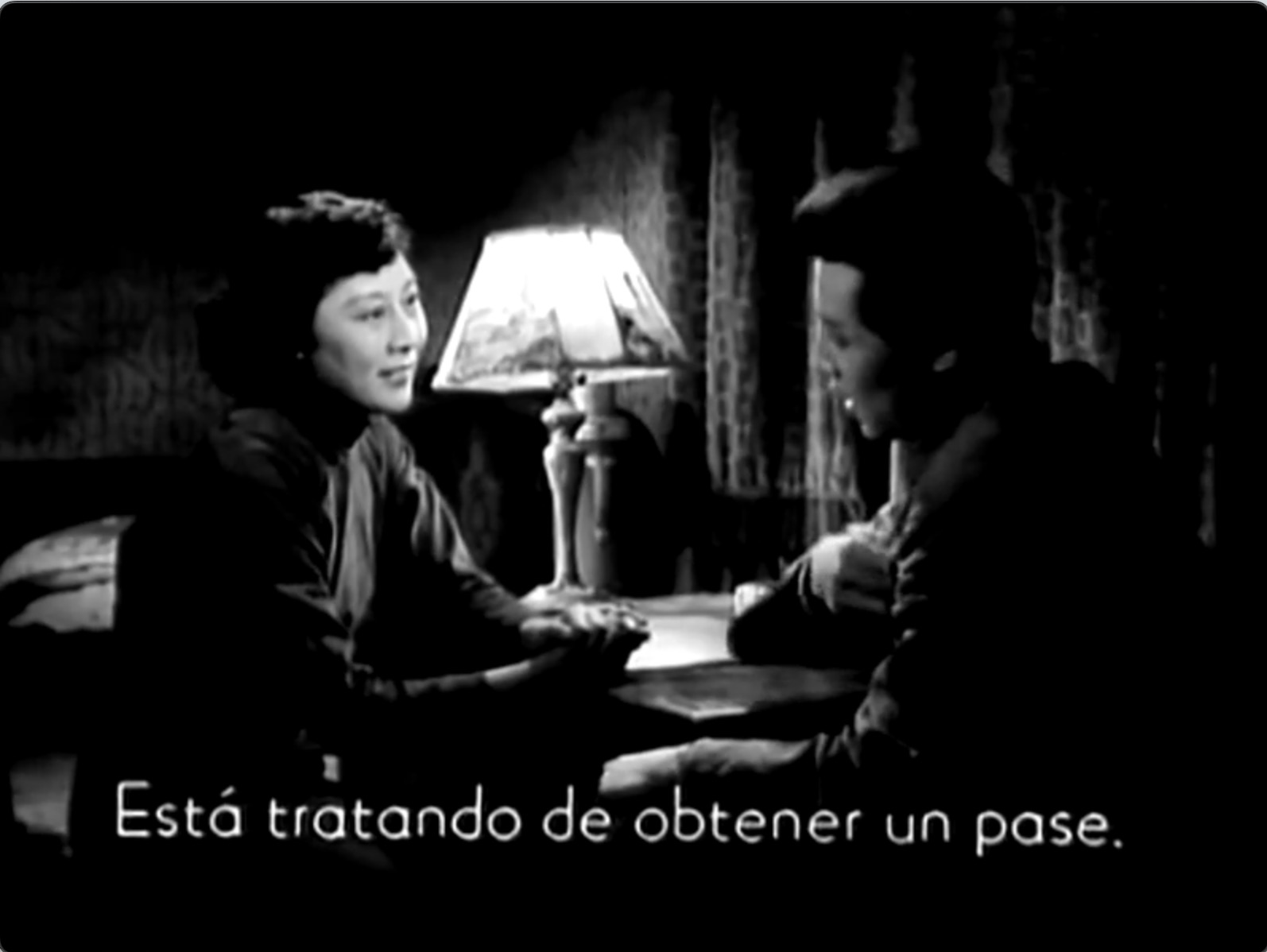 截屏2025-07-19 19.01.56.jpeg