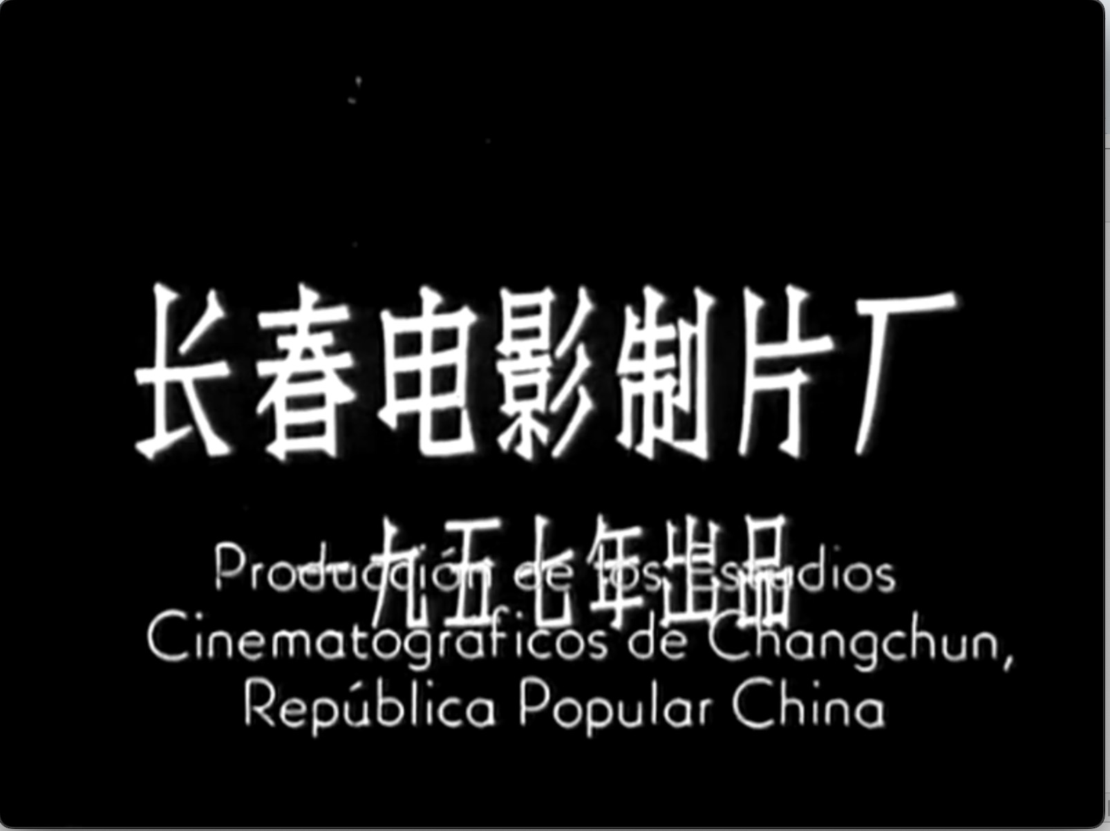 截屏2025-07-19 19.01.06.jpeg