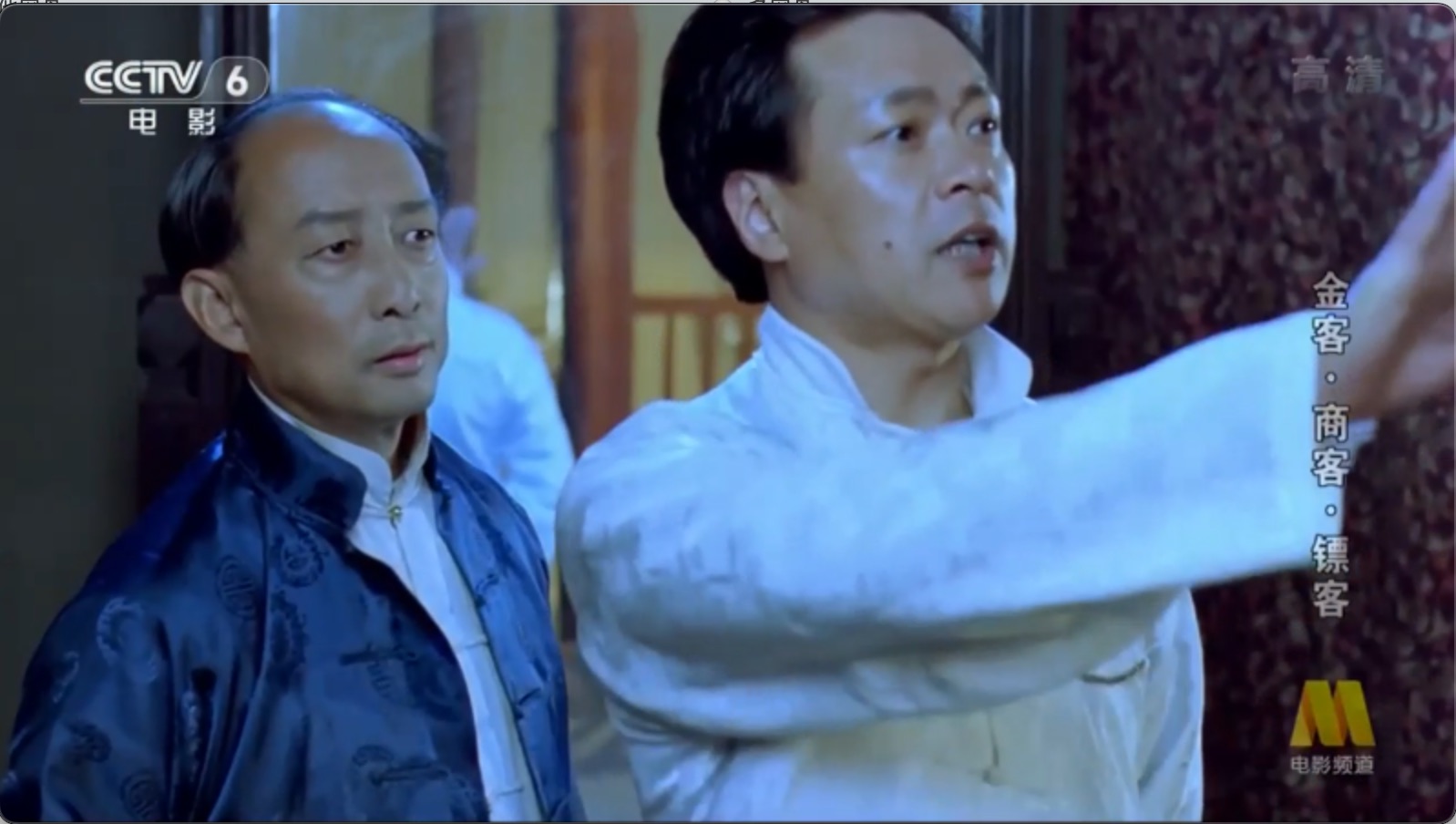 截屏2025-07-19 19.13.04.jpeg