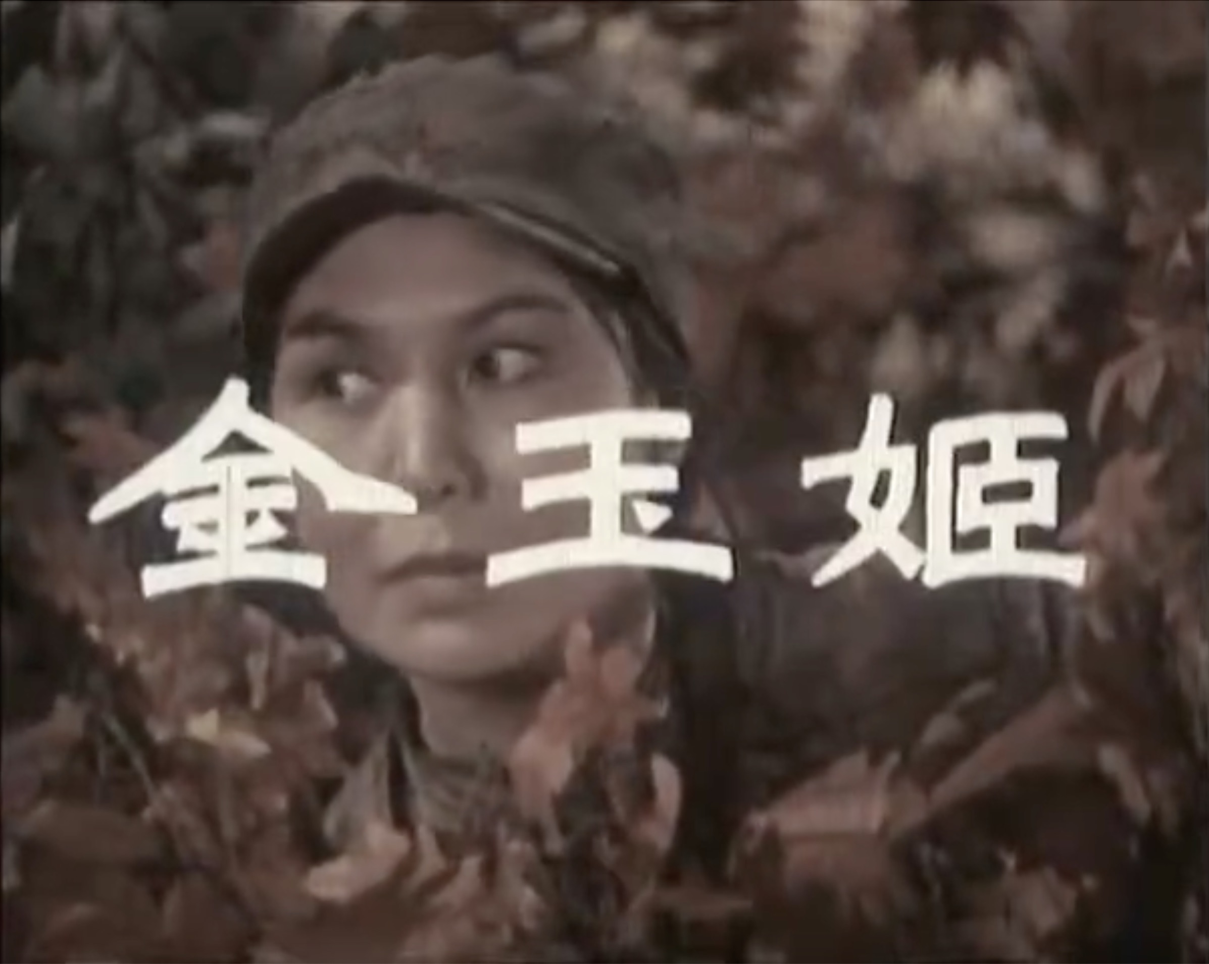 截屏2025-07-19 19.26.49.jpeg