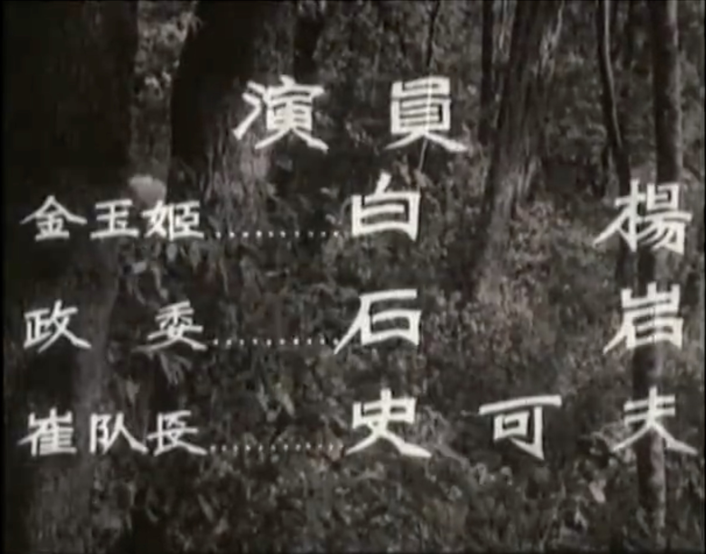 截屏2025-07-19 19.25.39.jpeg