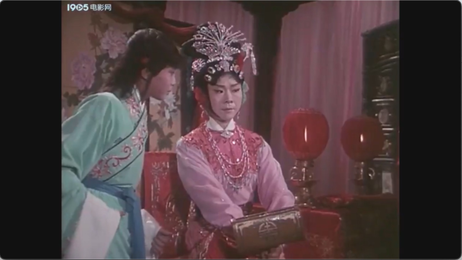 截屏2025-07-19 19.37.54.jpeg