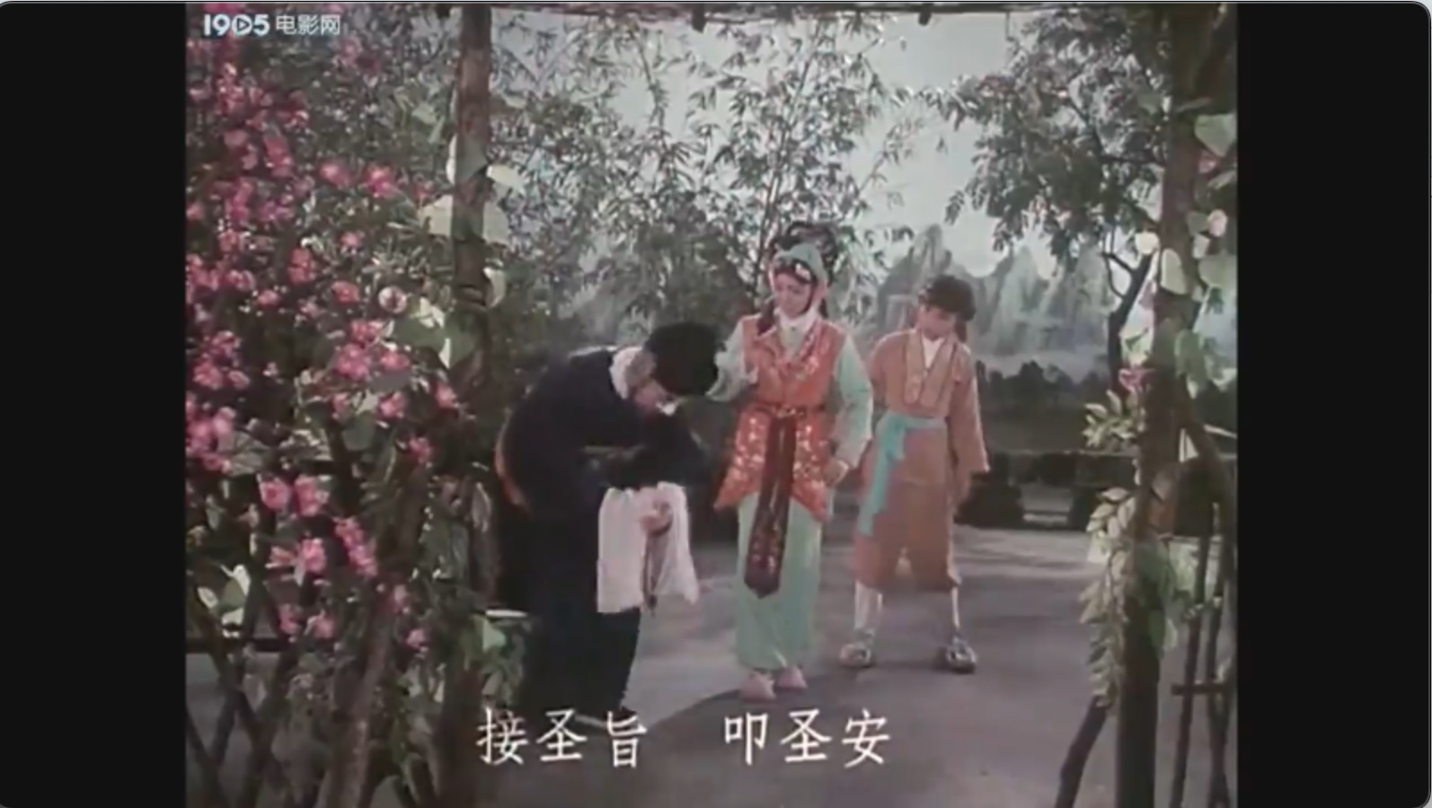 截屏2025-07-19 19.37.21.jpeg