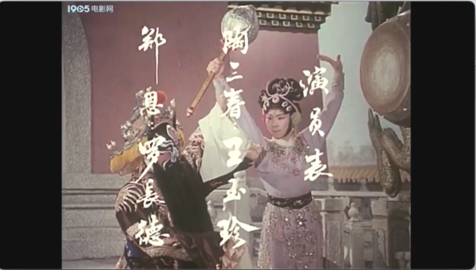 截屏2025-07-19 19.37.12.jpeg