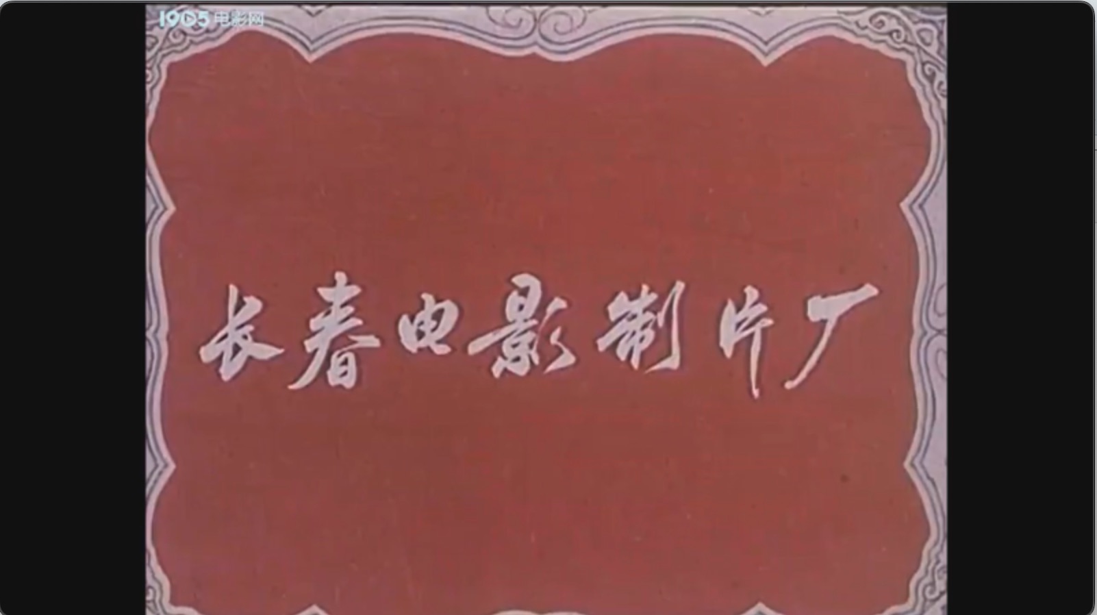 截屏2025-07-19 19.36.33.jpeg