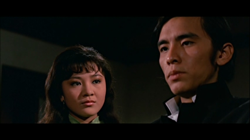 Vengeance (1970)_20250719_234037.327.jpg