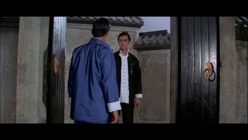 Vengeance (1970)_20250719_234137.555.jpg