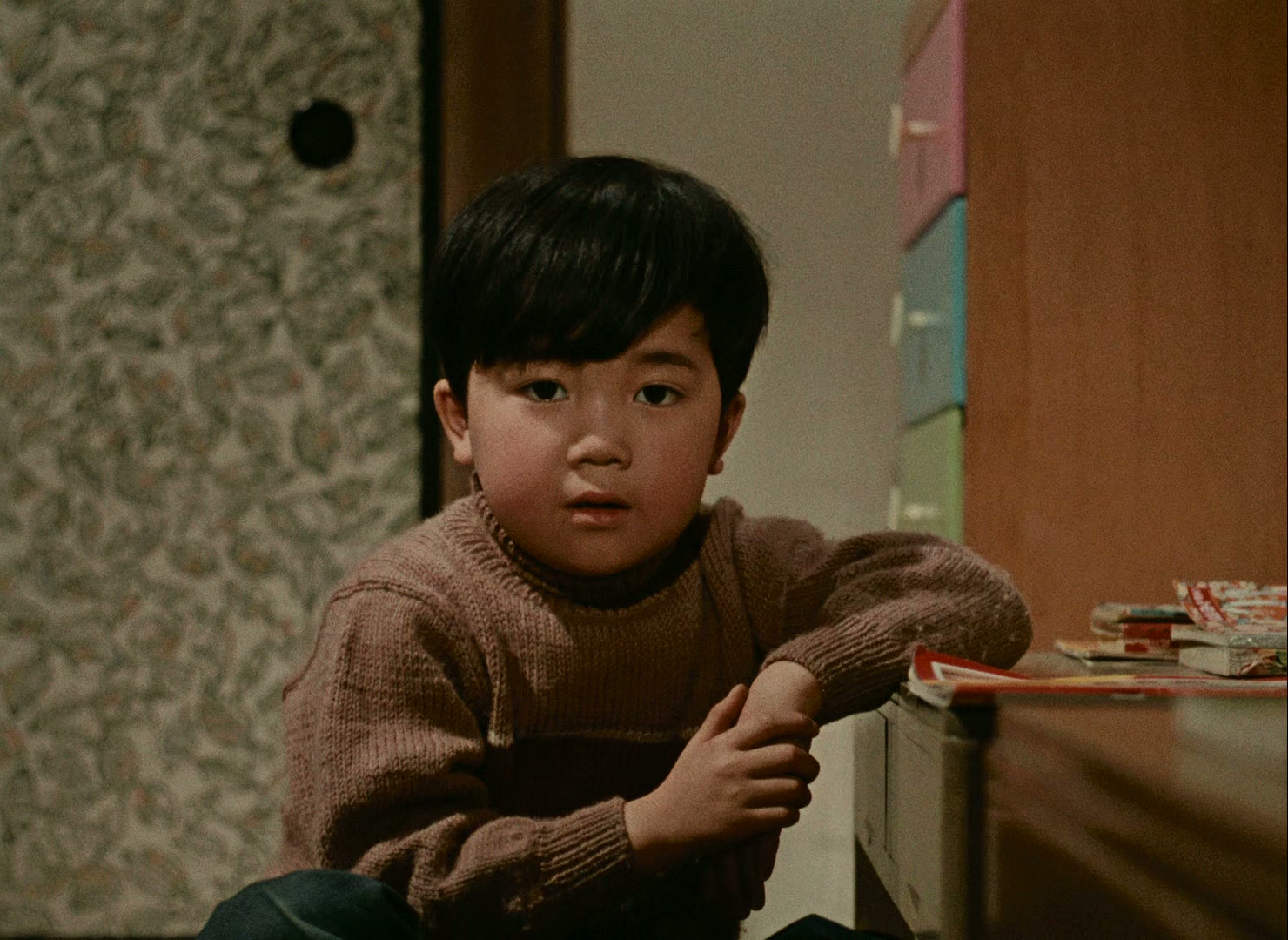 1959 早安 Good Morning.mkv_20250718_140751.146.jpg