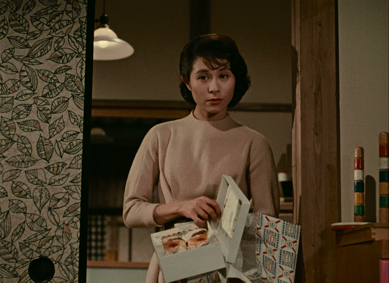 1959 早安 Good Morning.mkv_20250718_140756.182.jpg