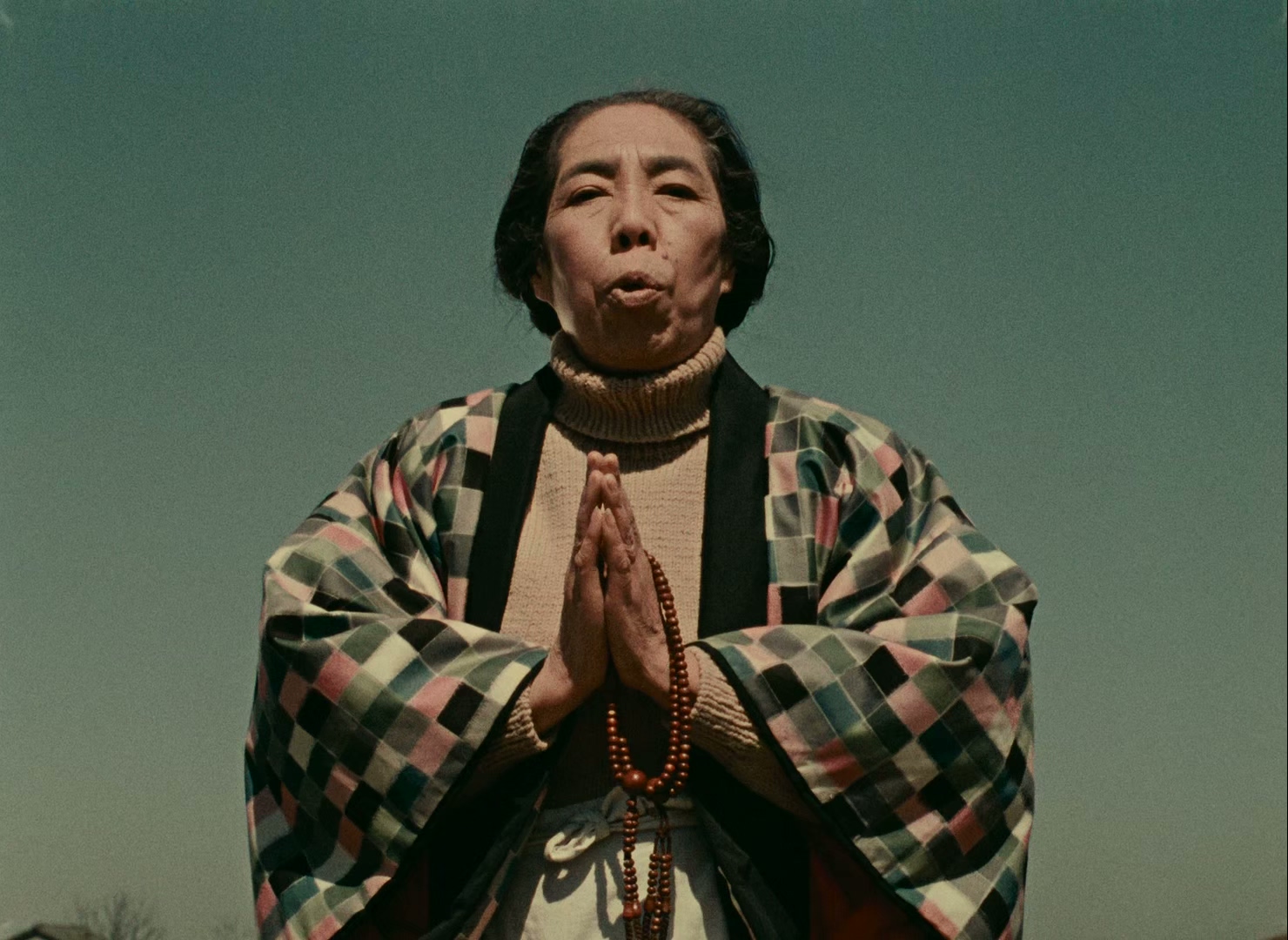 1959 早安 Good Morning.mkv_20250718_140800.947.jpg