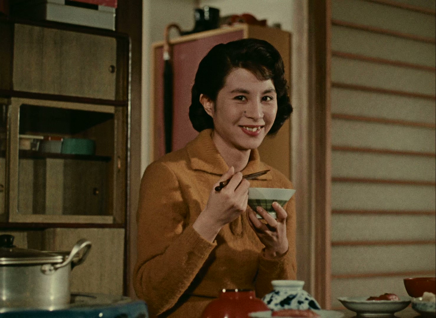 1959 早安 Good Morning.mkv_20250718_140806.804.jpg