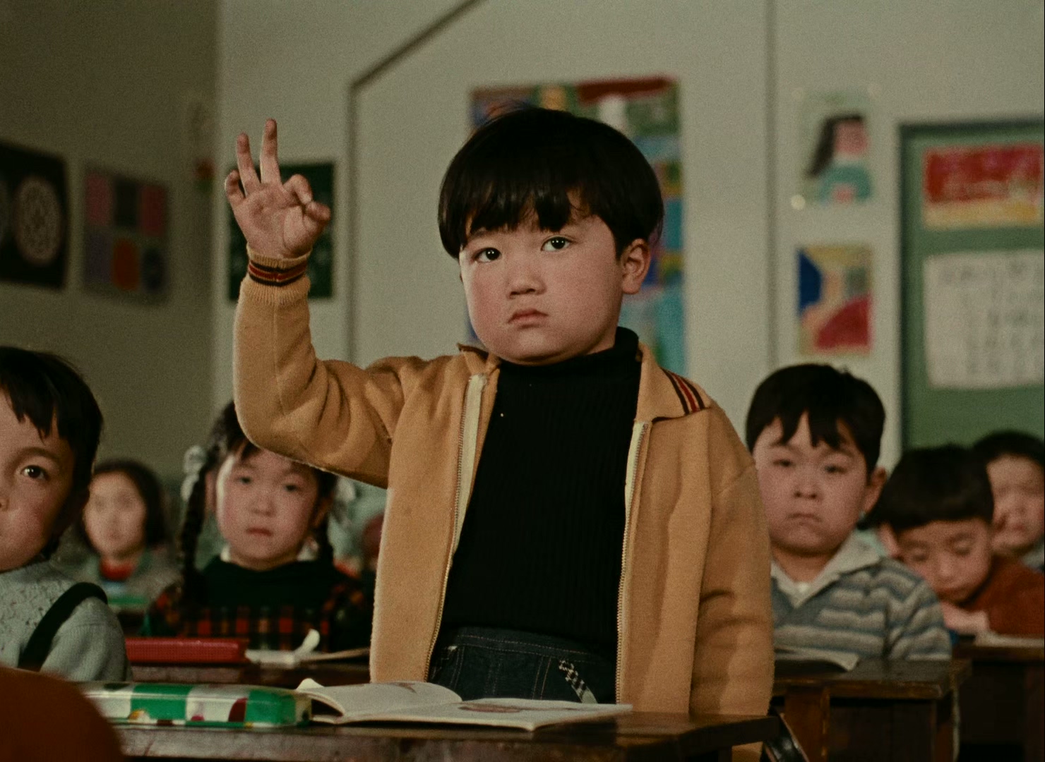 1959 早安 Good Morning.mkv_20250718_140846.844.jpg