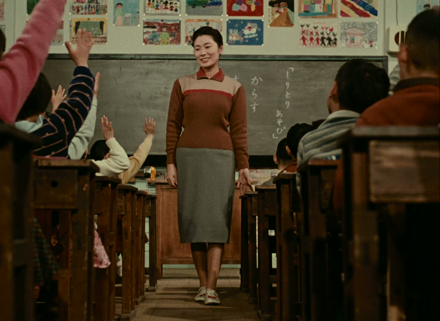 1959 早安 Good Morning.mkv_20250718_140842.321.jpg