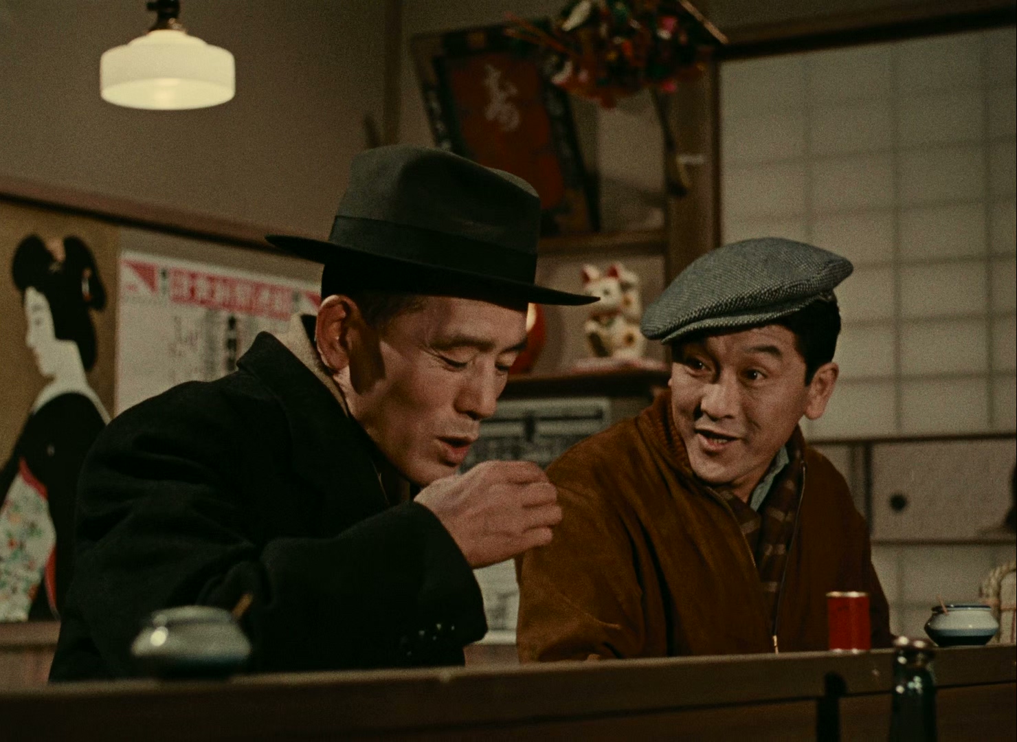 1959 早安 Good Morning.mkv_20250718_140913.110.jpg