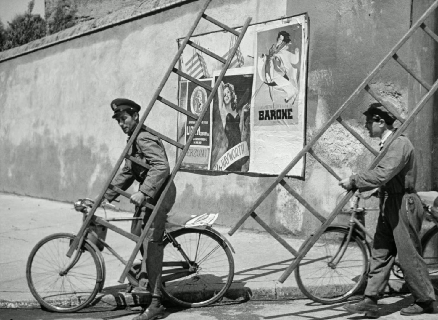 1948 偷自行车的人 The Bicycle Thieves .mkv_20250720_163346.056.jpg