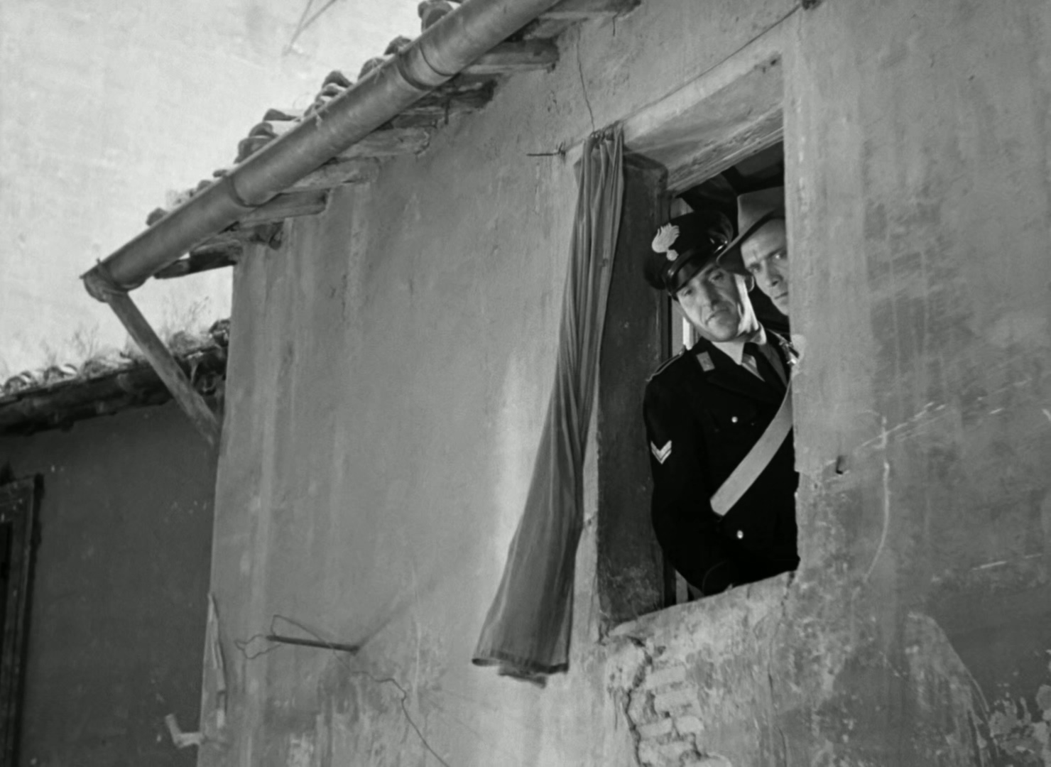 1948 偷自行车的人 The Bicycle Thieves .mkv_20250720_163607.669.jpg