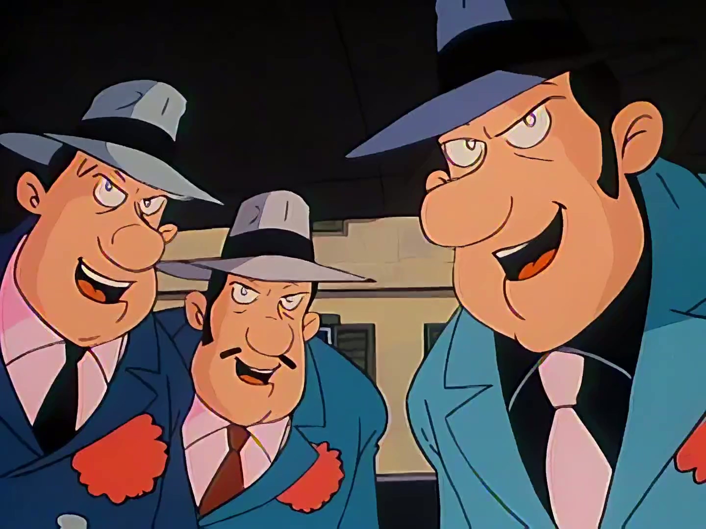 18 加杰特遇见家族 Gadget Meets the Clan.mkv_20250721_191523.781.jpg