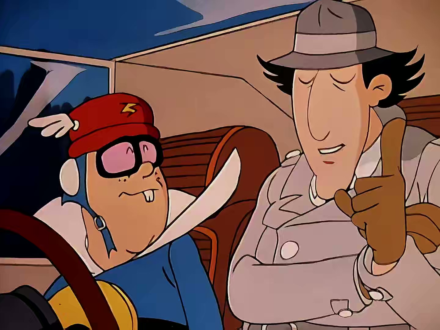 05 犯罪速成班 Crashcourse in Crime.mkv_20250721_191443.802.jpg