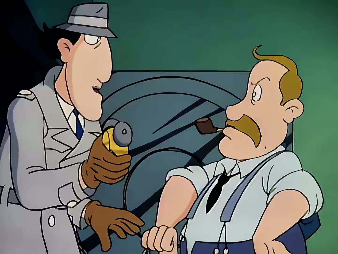 04 斗篷人来了 The Capeman Cometh.mkv_20250721_191406.965.jpg