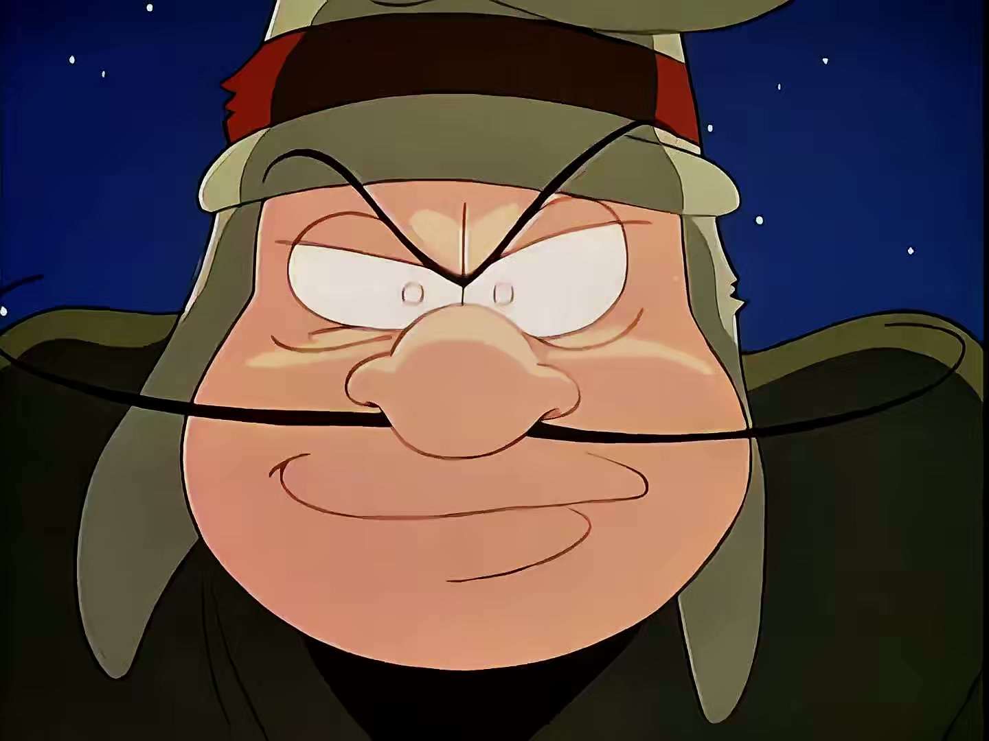 03 万比尼预测 Wambini Predicts.mkv_20250721_191325.580.jpg