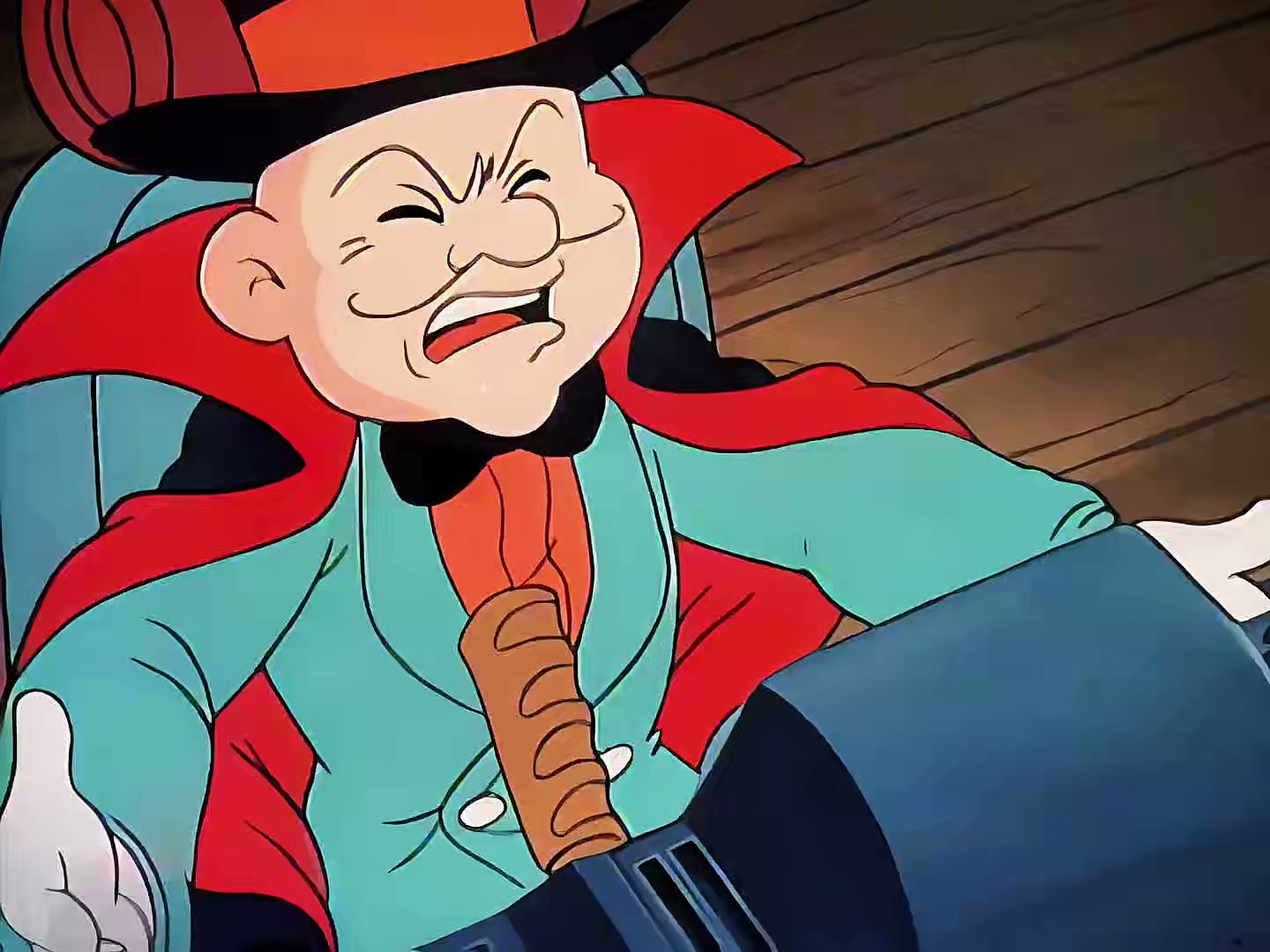 02 伟大的万比尼降神会 The Great Wambini's Seance.mkv_20250721_191258.326.jpg