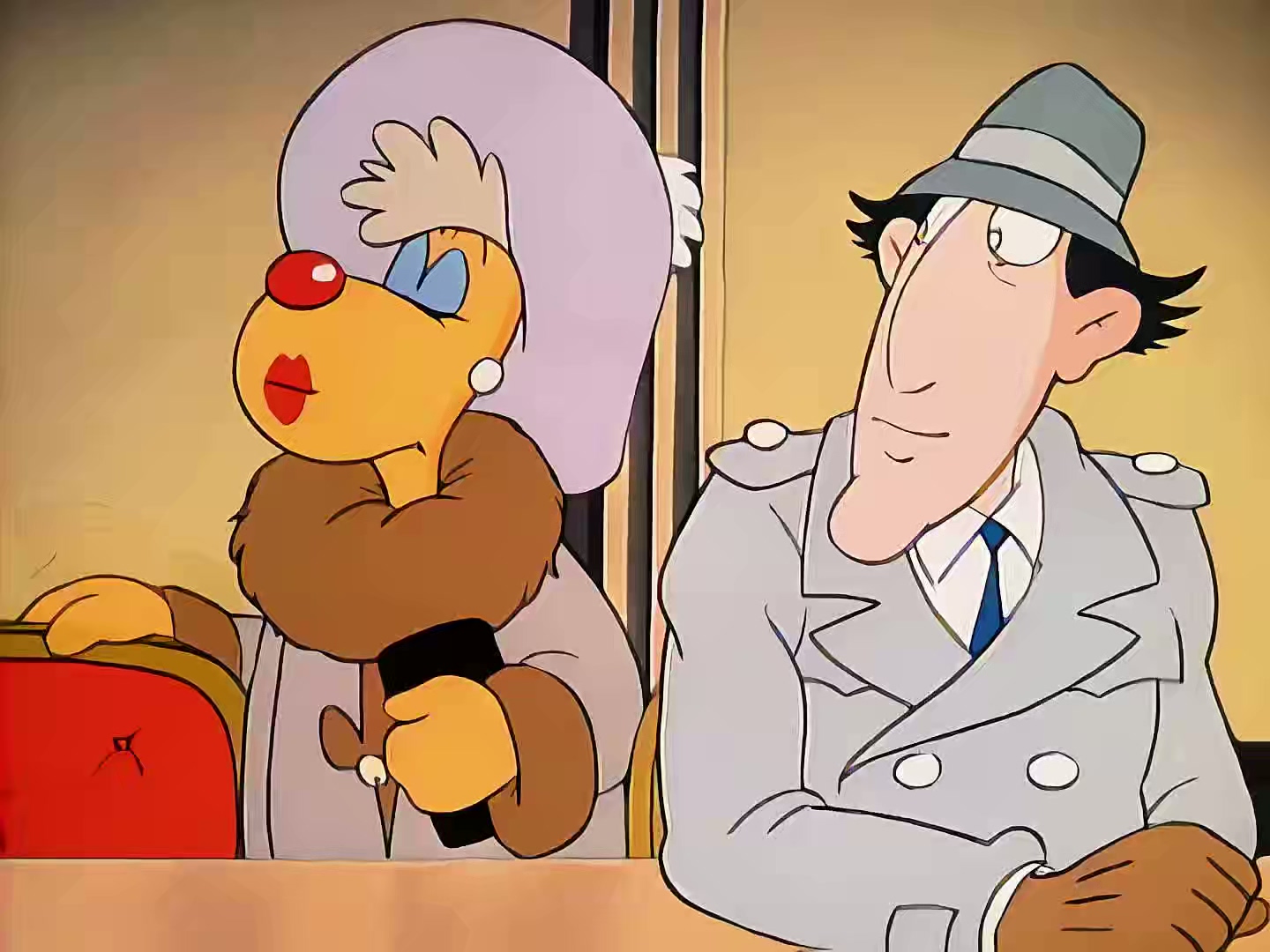 02 伟大的万比尼降神会 The Great Wambini's Seance.mkv_20250721_191242.467.jpg