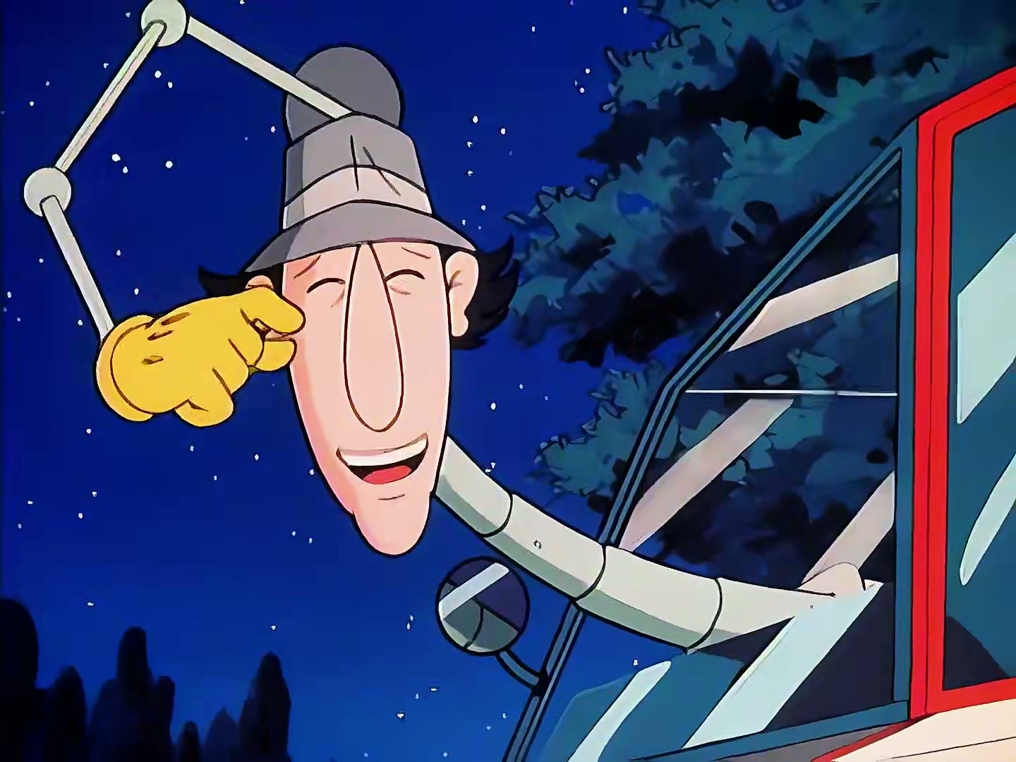 02 伟大的万比尼降神会 The Great Wambini's Seance.mkv_20250721_191232.468.jpg