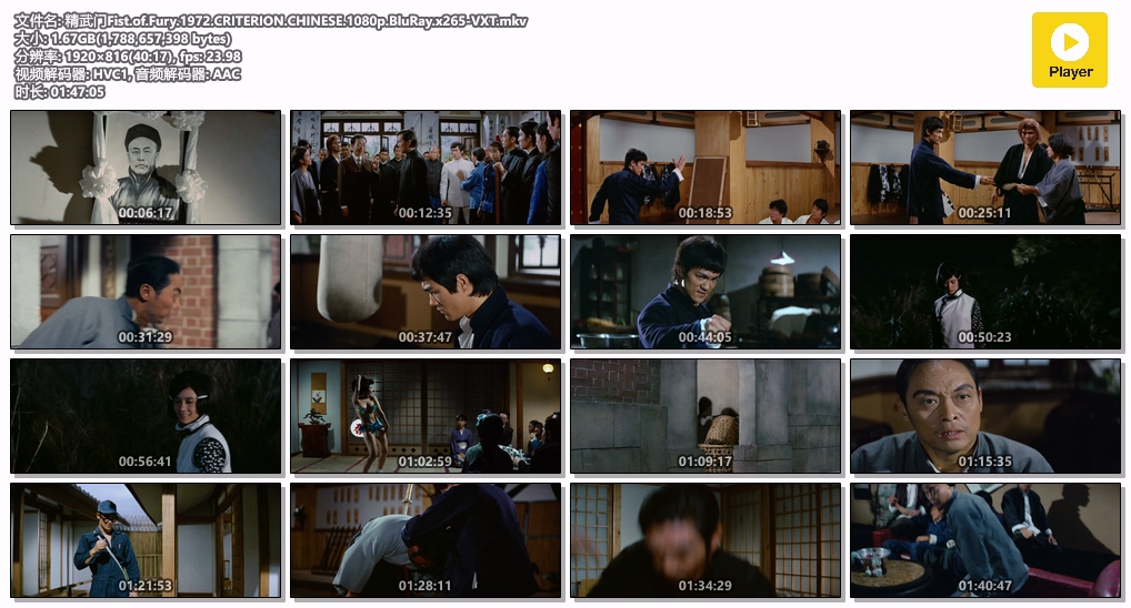 精武门Fist.of.Fury.1972.CRITERION.CHINESE.1080p.BluRay.x265-VXT.mkv.jpg