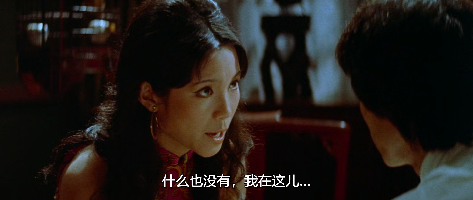 龙争虎斗Enter.The.Dragon.1973.CRITERION.1080p.BluRay.x265.3audio-RARBG.mkv_20250.jpg