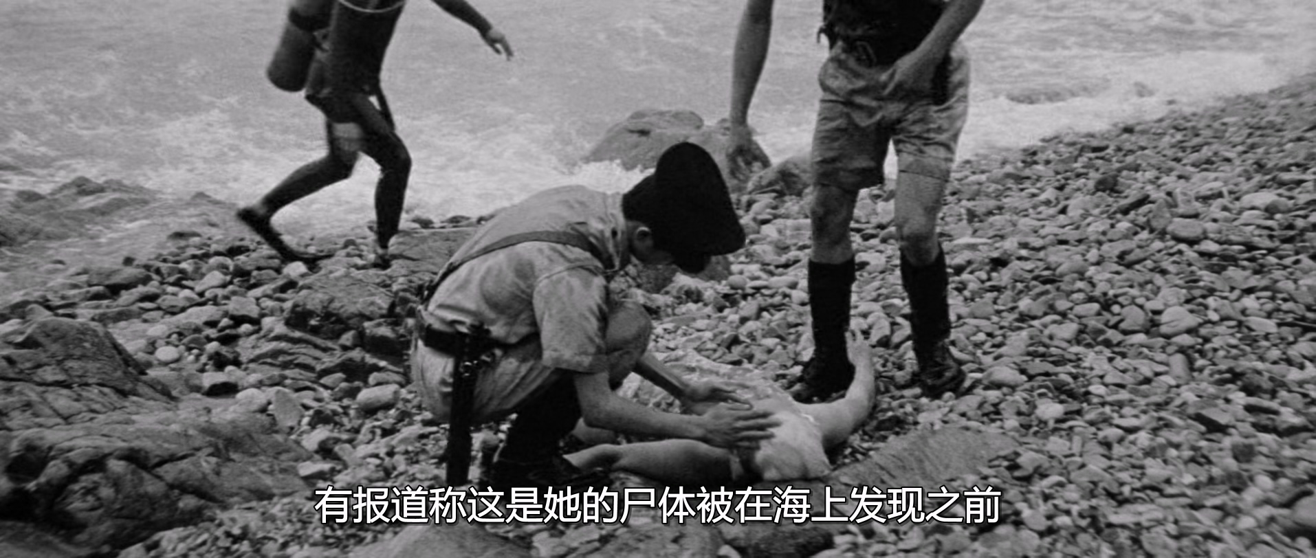 龙争虎斗Enter.The.Dragon.1973.CRITERION.1080p.BluRay.x265.3audio-RARBG.mkv_20250.jpg