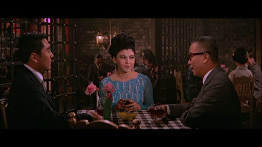 Madam Slender Plum 慾海情魔 (1967) NTSC DVD5 - Shaw Bros_20250723_001542.208.jpg