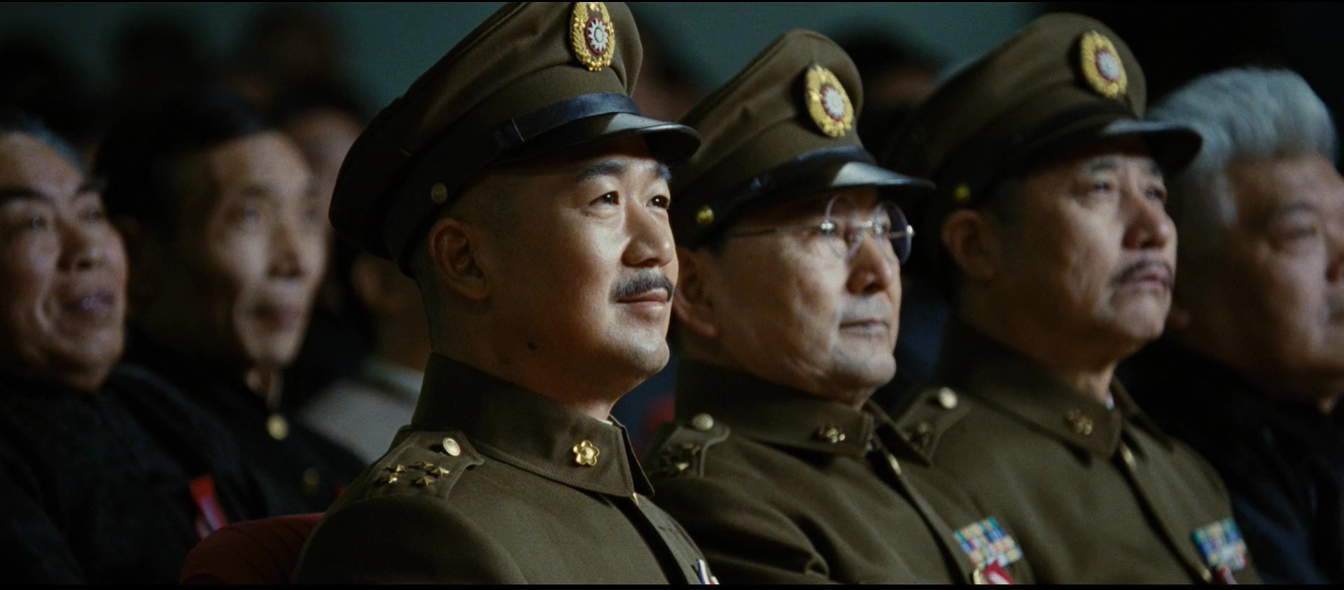 建国大业.The Founding of a Republic.2009.CNSC.mkv_20250723_101620.080.jpg