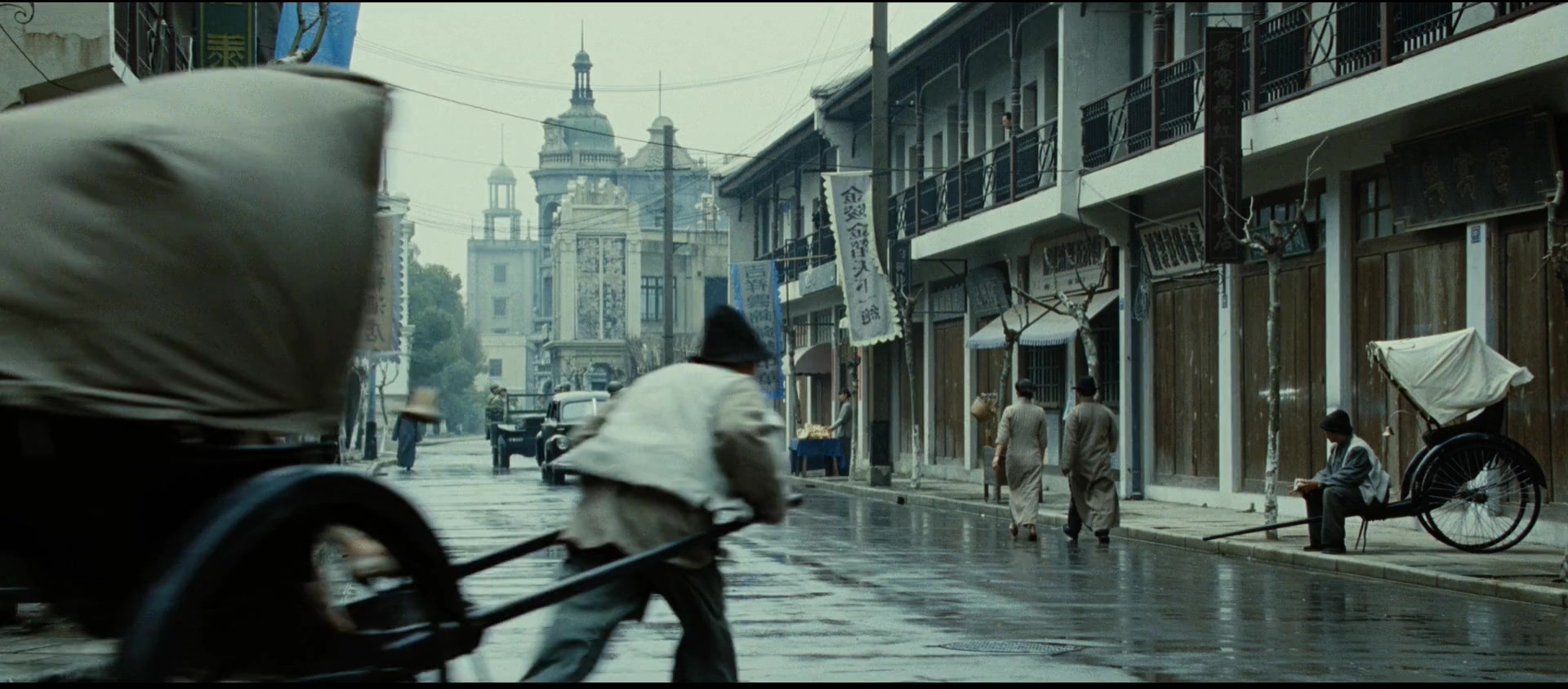 建国大业.The Founding of a Republic.2009.CNSC.mkv_20250723_101622.435.jpg