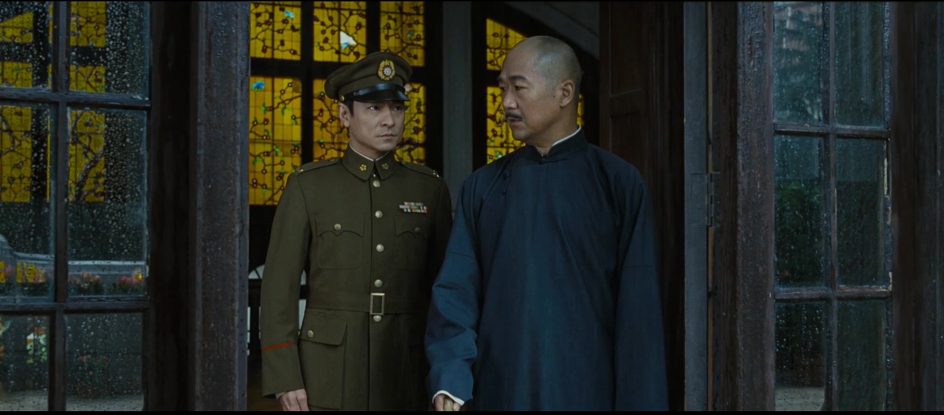 建国大业.The Founding of a Republic.2009.CNSC.mkv_20250723_101625.196.jpg