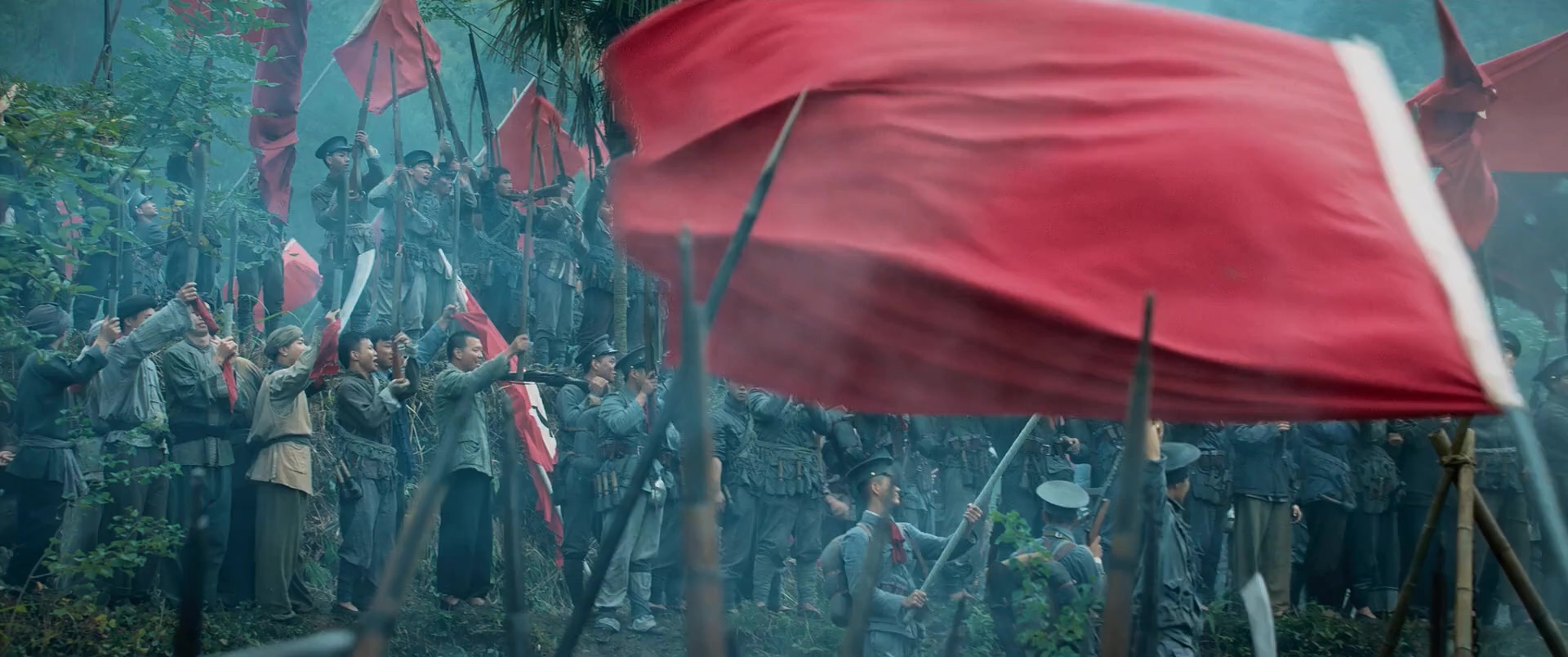 建军大业.The.Founding.of.an.Army.2017.CNSC.mkv_20250723_101639.361.jpg