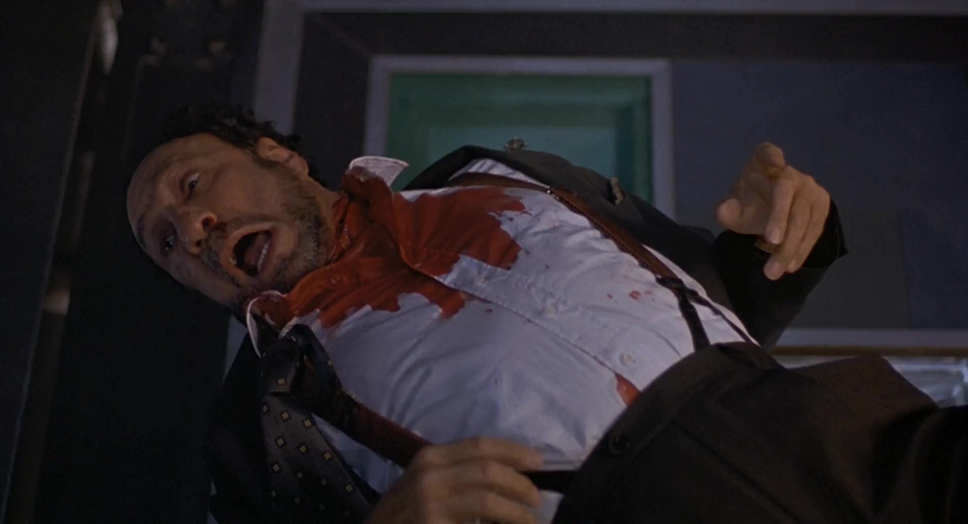 十三鬼叫门.Thir13en.Ghosts .2001.CN.mkv_20250723_103804.515.jpg