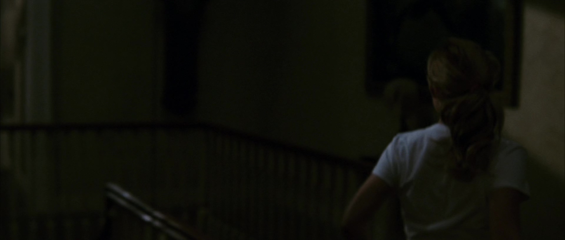 万能钥匙.The Skeleton Key.2005.CN.mkv_20250723_110043.845.jpg