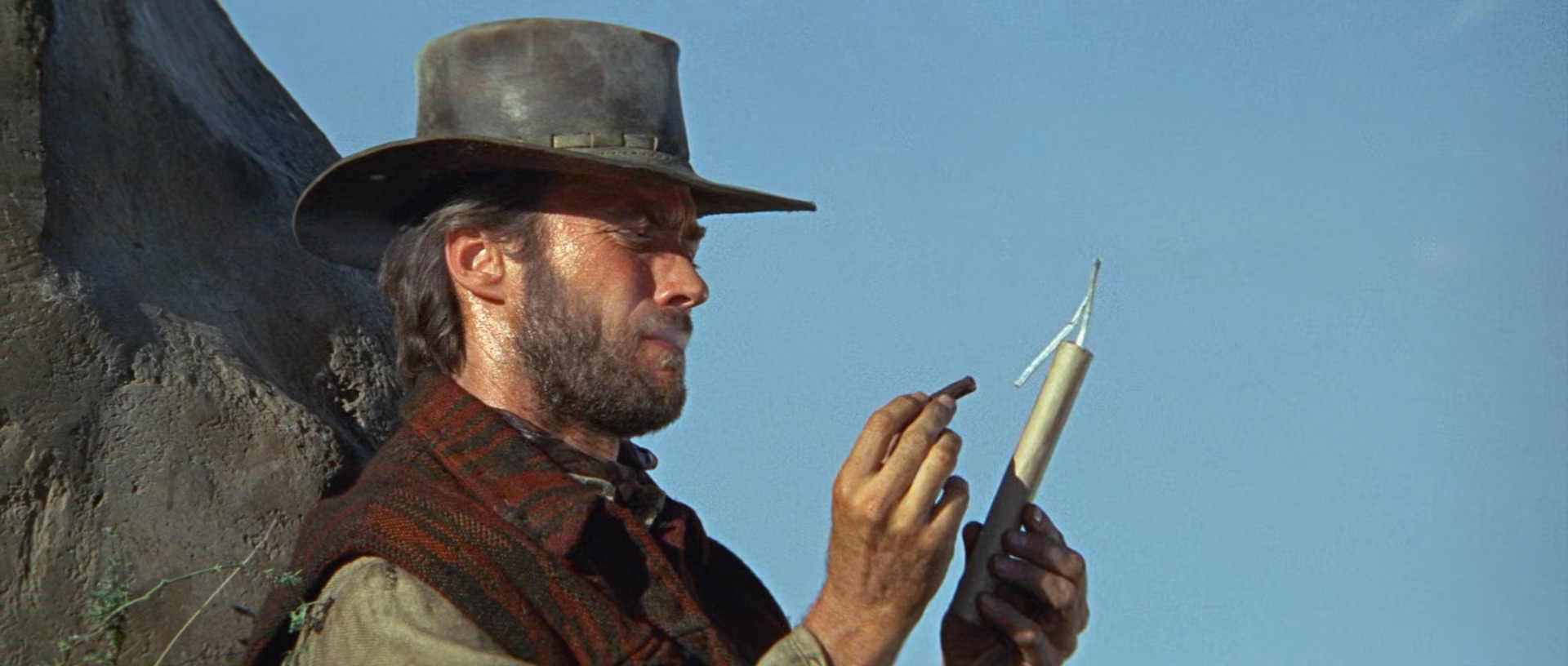 Two Mules for Sister Sara.mkv_20250722_100431.000.jpg