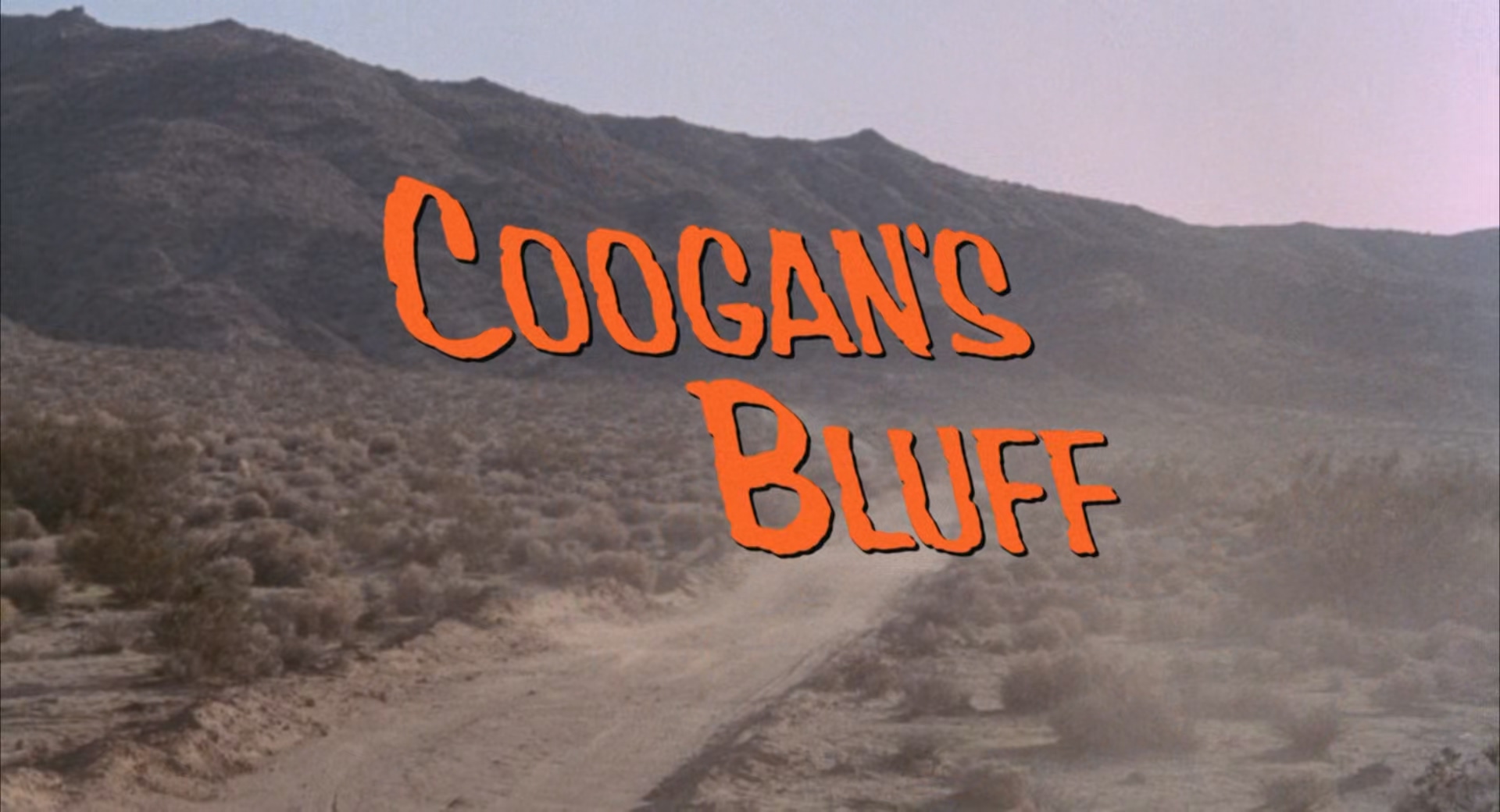 Coogans.Bluff.1968.1080p.BluRay.x265-RARBG.mkv_20250723_082420.474.jpg