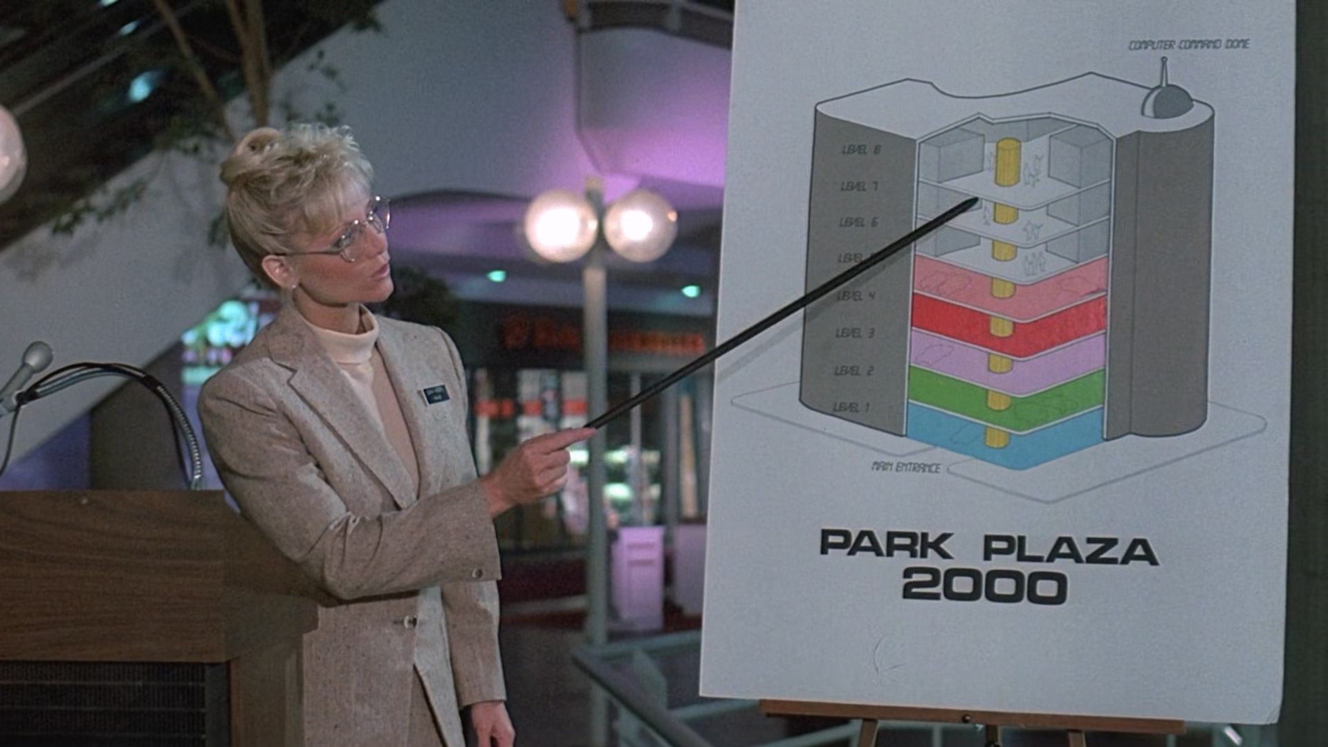 Chopping.Mall.1986.1080p.BluRay.x265-bylh .mkv_20250721_094644.739.jpg