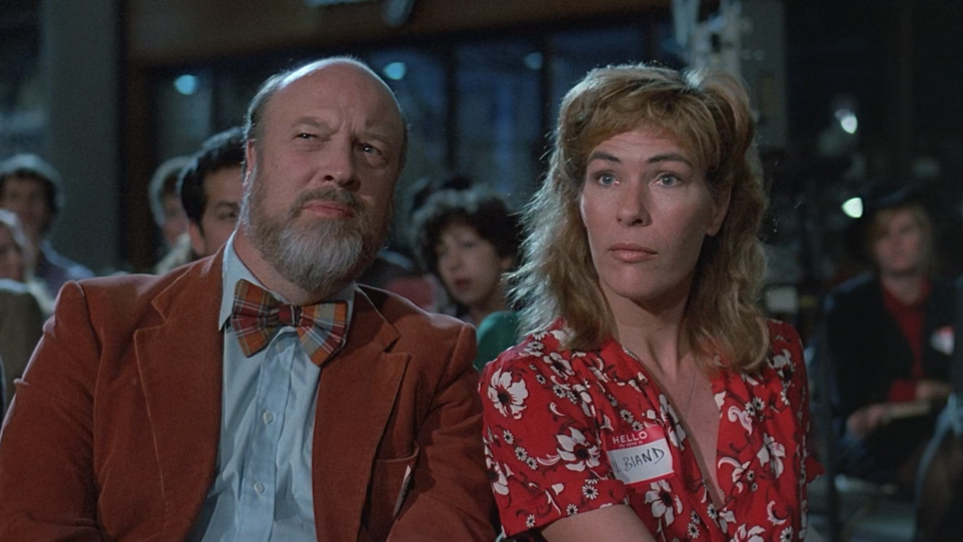 Chopping.Mall.1986.1080p.BluRay.x265-bylh .mkv_20250721_094655.604.jpg