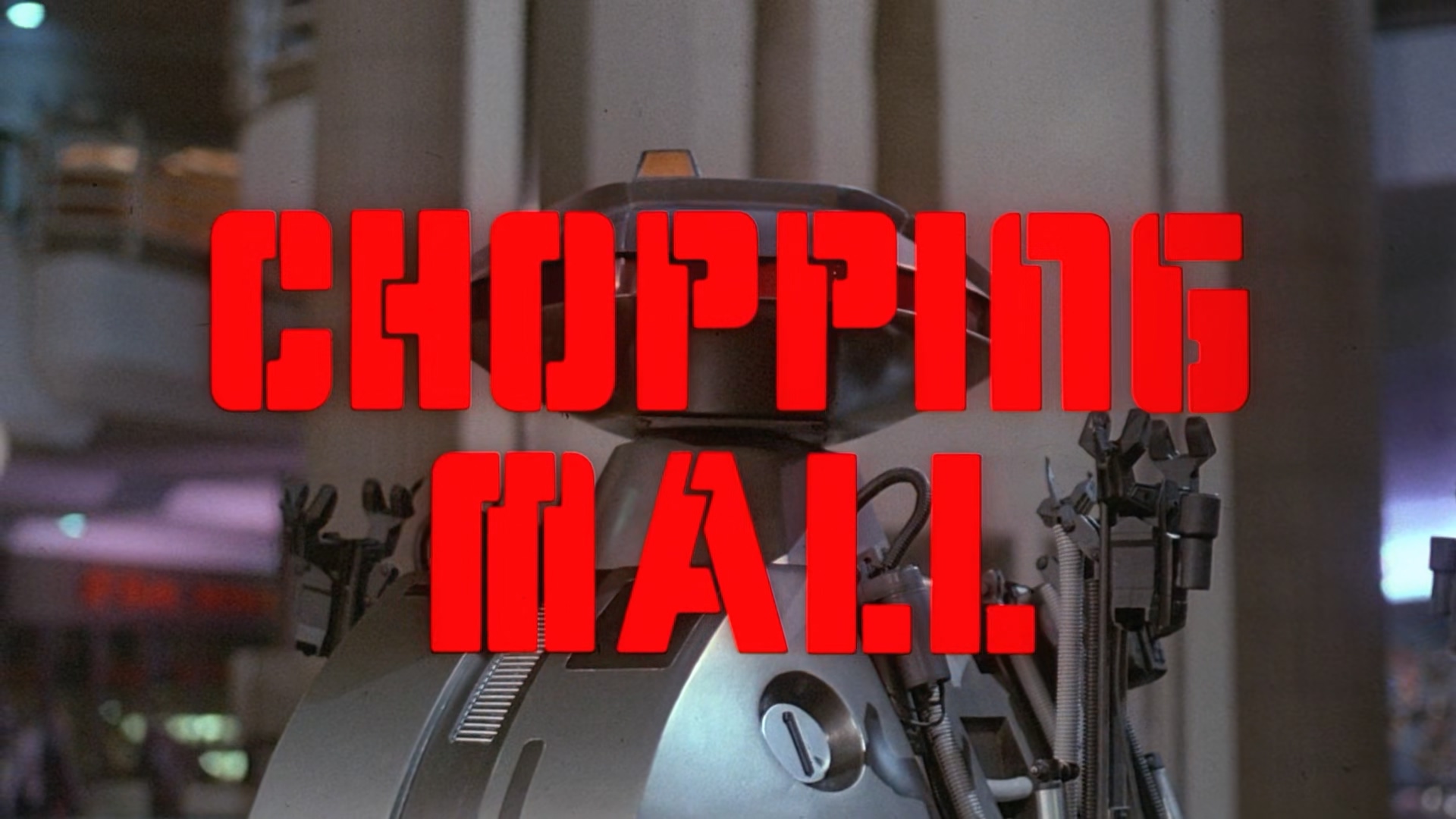 Chopping.Mall.1986.1080p.BluRay.x265-bylh .mkv_20250721_094815.299.jpg